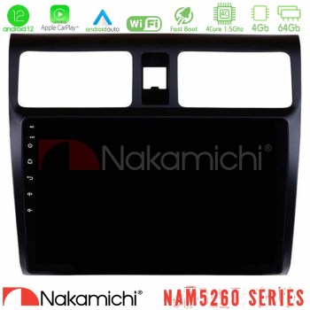 nakamichi_n44_sz0255