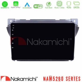 nakamichi_n44_sz0423