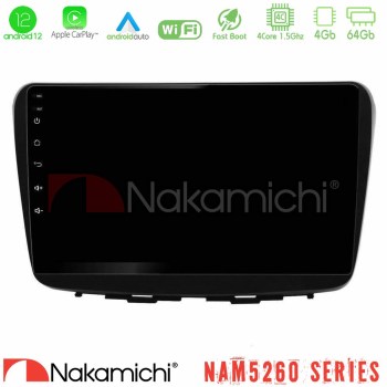 nakamichi_n44_sz0513