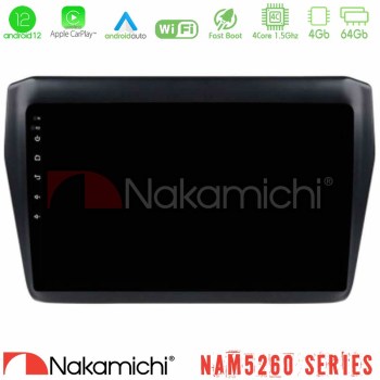nakamichi_n44_sz0522