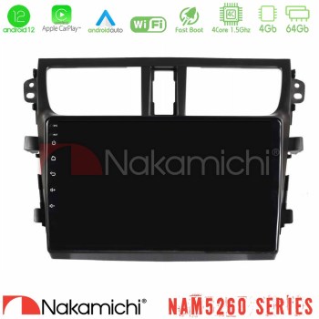 nakamichi_n44_sz0537