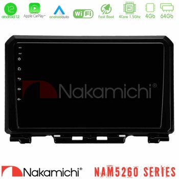 nakamichi_n44_sz0546