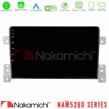 nakamichi_n44_sz0630