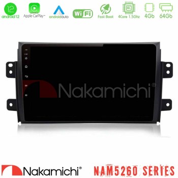 nakamichi_n44_sz0649