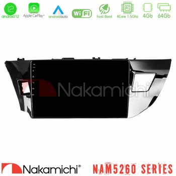 nakamichi_n44_ty0019