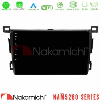nakamichi_n44_ty0435