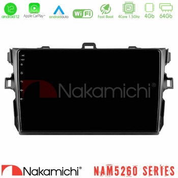 nakamichi_n44_ty0502