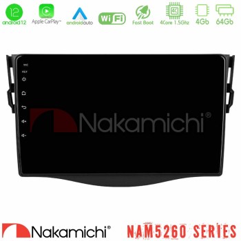 nakamichi_n44_ty0530