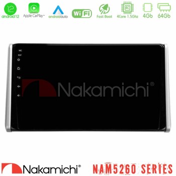 nakamichi_n44_ty0542