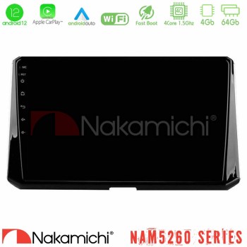nakamichi_n44_ty0597