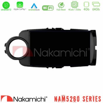 nakamichi_n44_ty0635