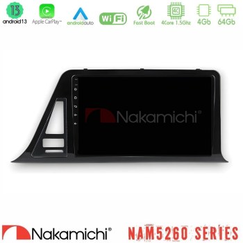 nakamichi_n44_ty0696