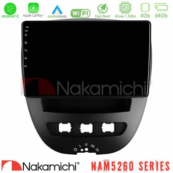 nakamichi_n44_ty0866