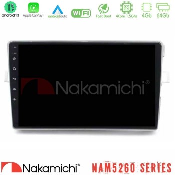 nakamichi_n44_ty0975
