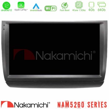 nakamichi_n44_ty1015