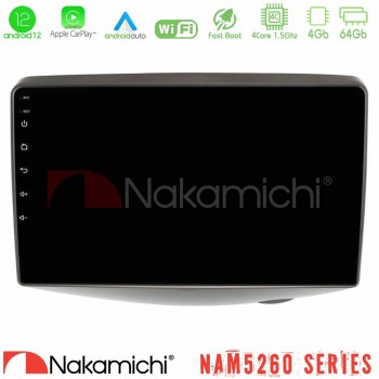 nakamichi_n44_ty1047