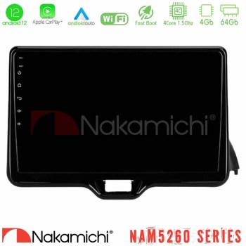 nakamichi_n44_ty1079