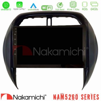 nakamichi_n44_ty1315