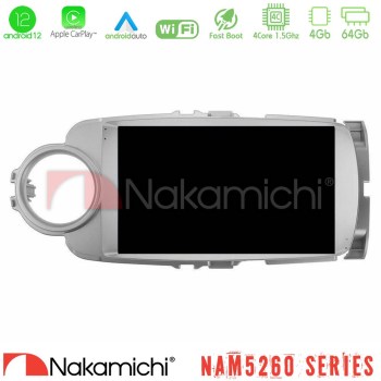 nakamichi_n44_ty1777