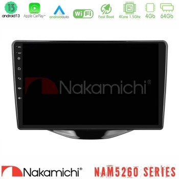nakamichi_n44_ty1929