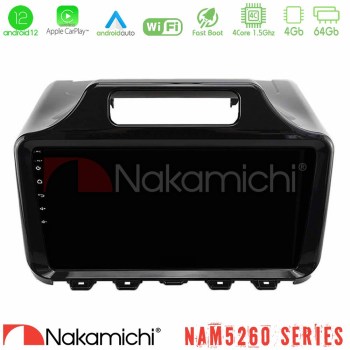 nakamichi_n44_ty2197