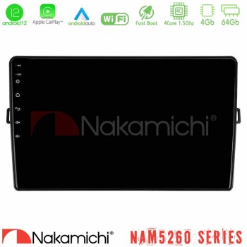nakamichi_n44_ty472
