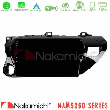 nakamichi_n44_ty600