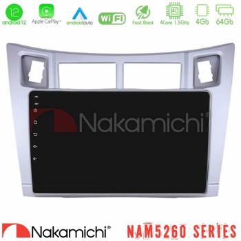 nakamichi_n44_ty626s