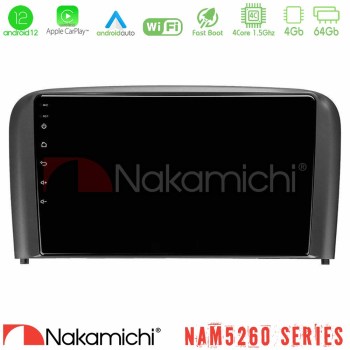 nakamichi_n44_vl0971