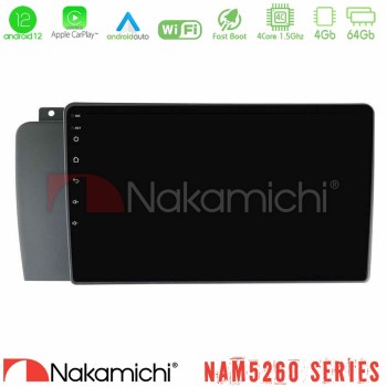 nakamichi_n44_vl1514