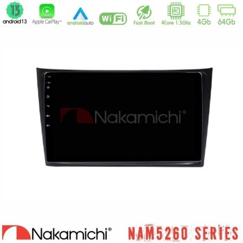 nakamichi_n44_vl3001