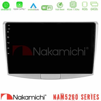 nakamichi_n44_vw0002