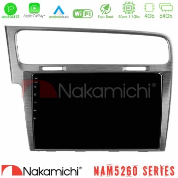 nakamichi_n44_vw0003al