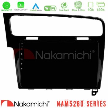 nakamichi_n44_vw0003pb