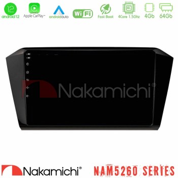nakamichi_n44_vw0055