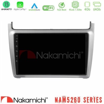 nakamichi_n44_vw0069hs