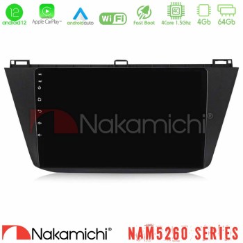 nakamichi_n44_vw0082