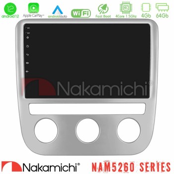 nakamichi_n44_vw0084