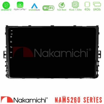 nakamichi_n44_vw0333