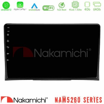nakamichi_n44_vw0497