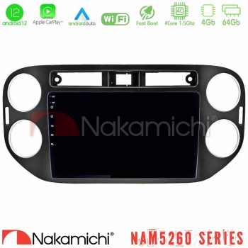nakamichi_n44_vw0639