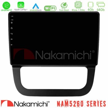nakamichi_n44_vw087t