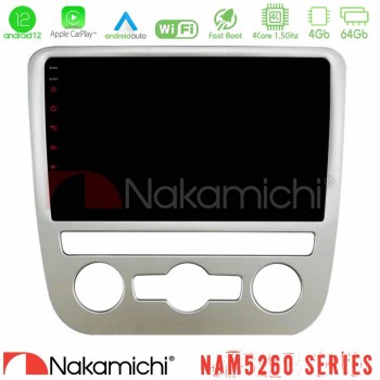 nakamichi_n44_vw092n