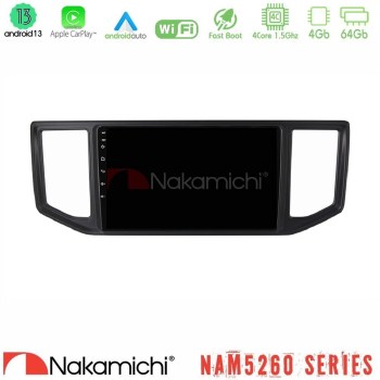 nakamichi_n44_vw0954