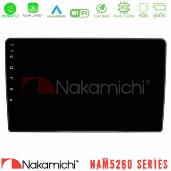 nakamichi_n44_vw095n