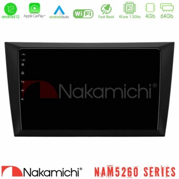 nakamichi_n44_vw0999
