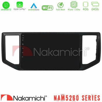 nakamichi_n44_vw1136