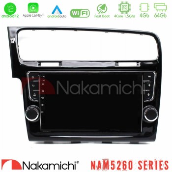 nakamichi_n44_vw1381