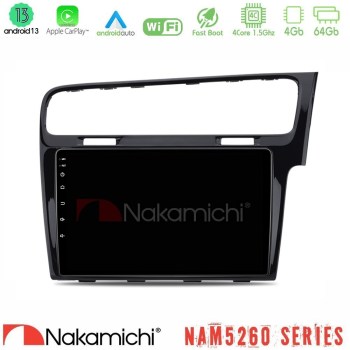 nakamichi_n44_vw2029