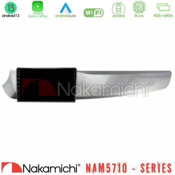 nakamichi_n84_ar1799